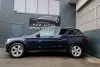 Mercedes-Benz GLC 250d 4MATIC Aut. Thumbnail 6