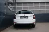 Skoda Octavia Combi 1,6 TDI Style Thumbnail 4