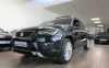 SEAT Ateca 1.4TSI 150PK 6V 4X4*FULL OPTION*TOPWAGEN & PRIJS ! Thumbnail 2