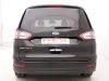 Ford Galaxy 2.0 TDCi 150 Powershift Titanium 7pl + GPS + Camera + Privacy Thumbnail 5