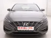 Hyundai i30 1.0i 120 Wagon Techno Plus + Navigatie + Camera +Bi LED + ALU16 Thumbnail 2