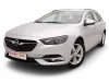 Opel Insignia 2.0 CDTi 170 AT8 Sportstourer Edition + GPS Thumbnail 1