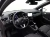 Renault Clio TCe 90 Intens + GPS + LED Lights + Winter + ALU16 Thumbnail 8