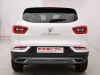 Renault Kadjar TCe 140 EDC Intens + GPS + LED Lights Thumbnail 5