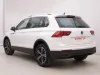 Volkswagen Tiguan 1.5 TSi 150 DSG Life + 5 Year Warranty + GPS + Led Lights + Nizza18 Thumbnail 4