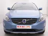 Volvo XC60 2.0 D3 Geartronic 150 Summum + GPS + Leder/Cuir Thumbnail 2