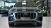 Audi Q8 50 TDI quattro S line MHEV Tiptronic Thumbnail 2