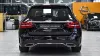 Mercedes-Benz C 220 d T AMG Line 4MATIC Thumbnail 3