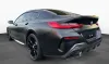 BMW 840 d xDrive Gran Coupe M-Sport =M Carbon= Гаранция Thumbnail 3