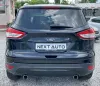 Ford Kuga 2.0TDCI НАВИ АВТОМАТ КОЖА Thumbnail 6