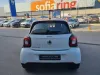 Smart Forfour 18 kW Thumbnail 6