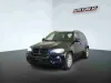 BMW X5 xDrive 35d  Thumbnail 1