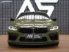 BMW M8 GC Comp. Ceramic Akrap. Záruka Thumbnail 2