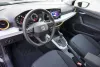 Seat Arona 1.0 TSI DSG FL...  Thumbnail 8