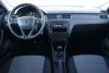 Seat Toledo 1.2 TSI Sitzheizung...  Thumbnail 5