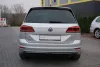 Volkswagen Golf Sportsvan IQ.Drive 1.0 TSI...  Thumbnail 3