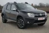 Dacia Duster 1.6i Urban Explorer Navi...  Thumbnail 6