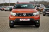 Dacia Duster ECO-G 100 TCe LPG FL LED...  Thumbnail 6