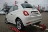 Fiat 500 1.2 8V Lounge Tempomat...  Thumbnail 4