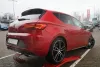 Seat Leon 2.0 TSI DSG Cupra 290...  Thumbnail 4