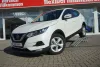 Nissan Qashqai 1.3 DIG-T...  Thumbnail 1