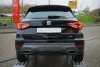 Seat Arona FR 1.0 TSI DSG FL...  Thumbnail 3