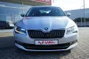 Skoda Superb 1.4 TSI 2-Zonen-Klima...  Thumbnail 5