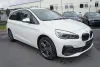 BMW 216 GRAN TOURER I SPORT LINE*NAVI*UPE 40.440¤ Thumbnail 3