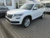 Skoda Kodiaq 1.5 TSI DSG STYLE*NAVI*ACC*KAMERA* Thumbnail 3