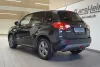 Suzuki Vitara 1,6 DDiS Active AllGrip 5d Thumbnail 2