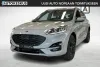 Ford Kuga 2,5 Ladattava hybridi (PHEV) 225hv CVT FWD ST-Line X Graphite Tech 5-ovinen Thumbnail 1