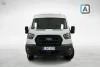 Ford Transit Van 350 2,0 TDCi 130 hv M6 Etuveto Trend L3H2 4,93 Thumbnail 4