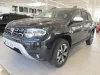 Dacia Duster TCe 150 4x4 Prestige. Thumbnail 2