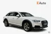 Audi A4 Allroad Land of quattro Edition 3,0 TDI 200 kW quattro tiptronic Thumbnail 1