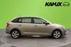 Skoda Rapid Spaceback 1,2 TSI 105 Ambition / Juuri huollettu / Tutka takana / Vakionopeudensäädin / Thumbnail 2