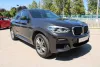 BMW X4 30d Xdrive ///M paket *NAVI,LED,KAMERA* - nije uvoz Thumbnail 3