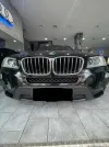 BMW X3 Thumbnail 1