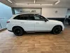 MERCEDES BENZ Classe GLC Thumbnail 2