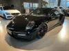 PORSCHE Altri Modelli Thumbnail 1