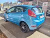 FORD Fiesta 1.4 TDCi 5p. Thumbnail 6