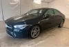 MERCEDES BENZ Classe CLA CLA 200 d Automatic Premium Thumbnail 2