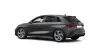 AUDI A3 SPB 35 TDI S tronic S line edition Thumbnail 5