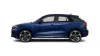 AUDI Q2 30 TDI S tronic S line Edition Thumbnail 3