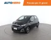 PEUGEOT 108 VTi 72 5p. Allure Thumbnail 1