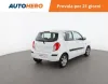 SUZUKI Celerio 1.0 AGS Style Thumbnail 5