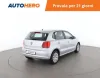 VOLKSWAGEN Polo 1.2 70 CV 5p. Comfortline Thumbnail 5