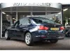 BMW 3 Serie 316i Business  Thumbnail 4