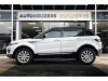 Land Rover Range Rover Evoque 2.0 TD4 SE  Thumbnail 3