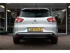 Renault Clio Estate 0.9 TCe Dynamique  Thumbnail 5