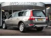 Volvo XC70 3.0 T6 Kinetic  Thumbnail 4